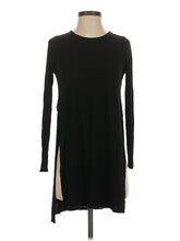 1 size - 2