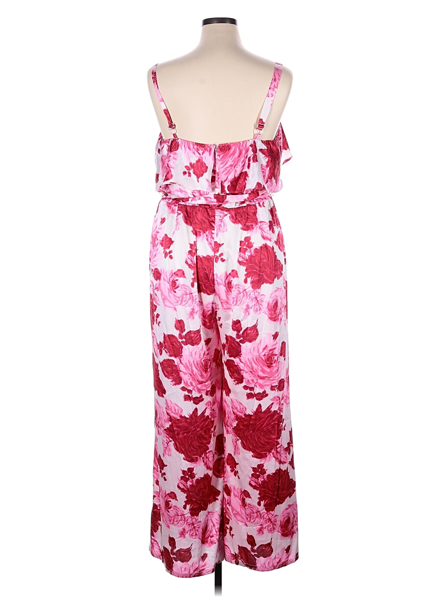 2 size - 16