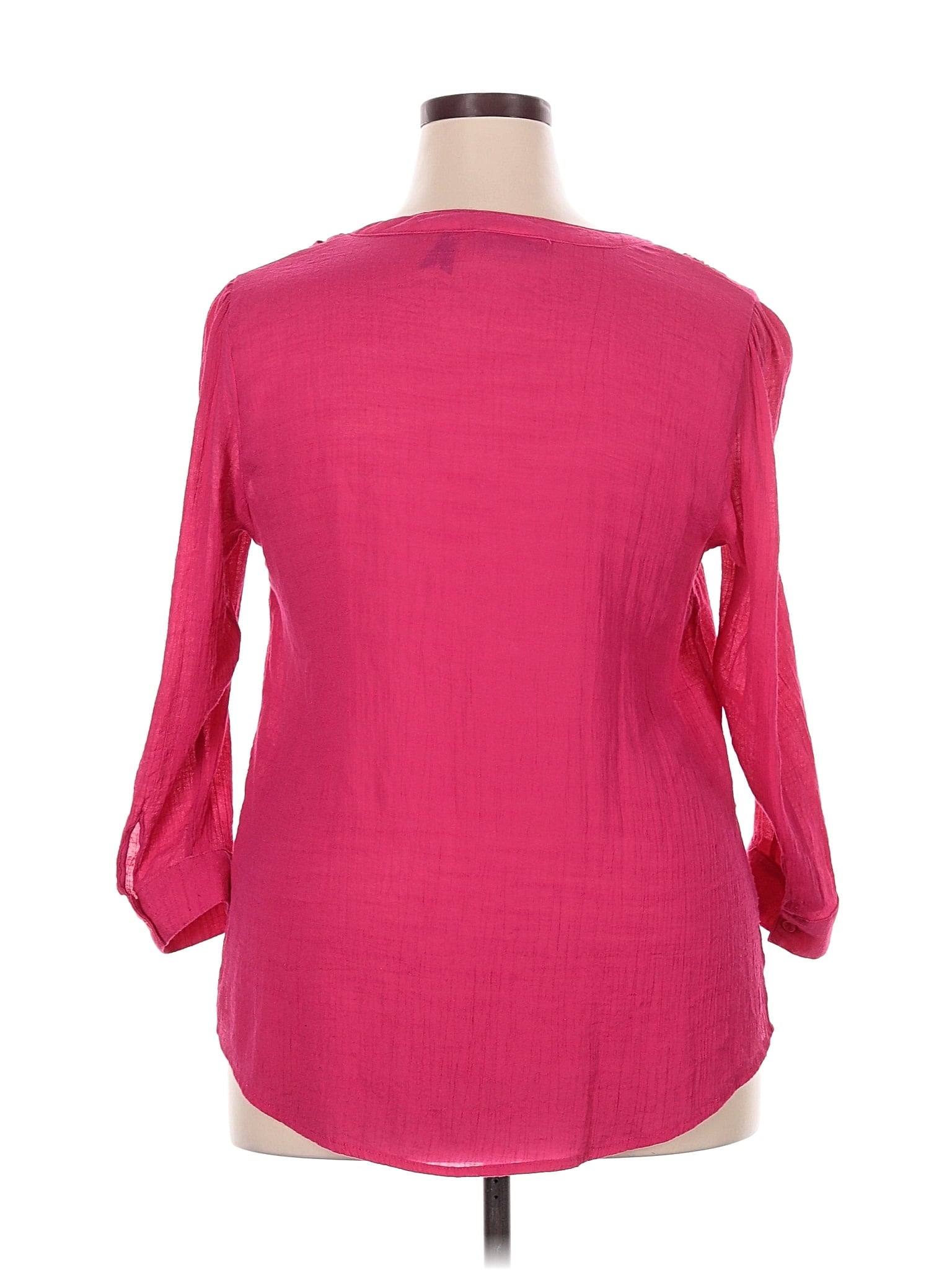 2 size - 18 - 20 P W