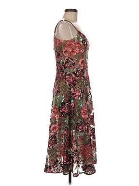 3 size - M