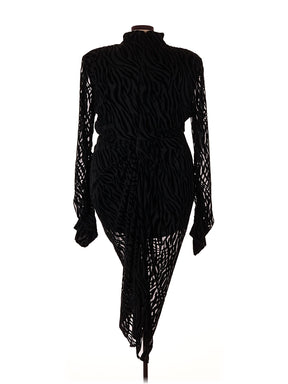 2 size - 24 W