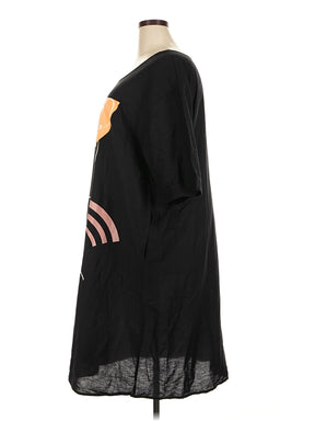 4 size - 22 W