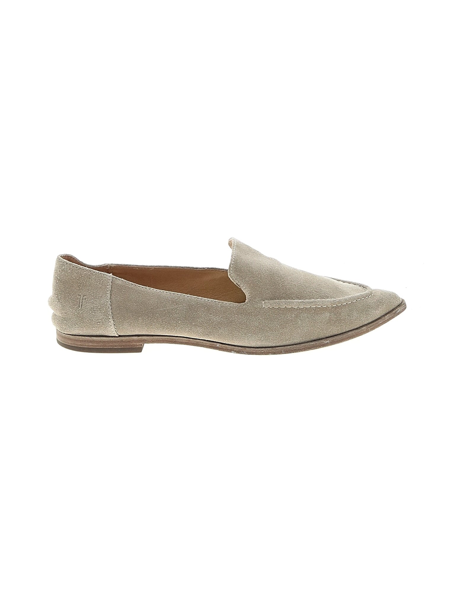 1 shoe size - 10