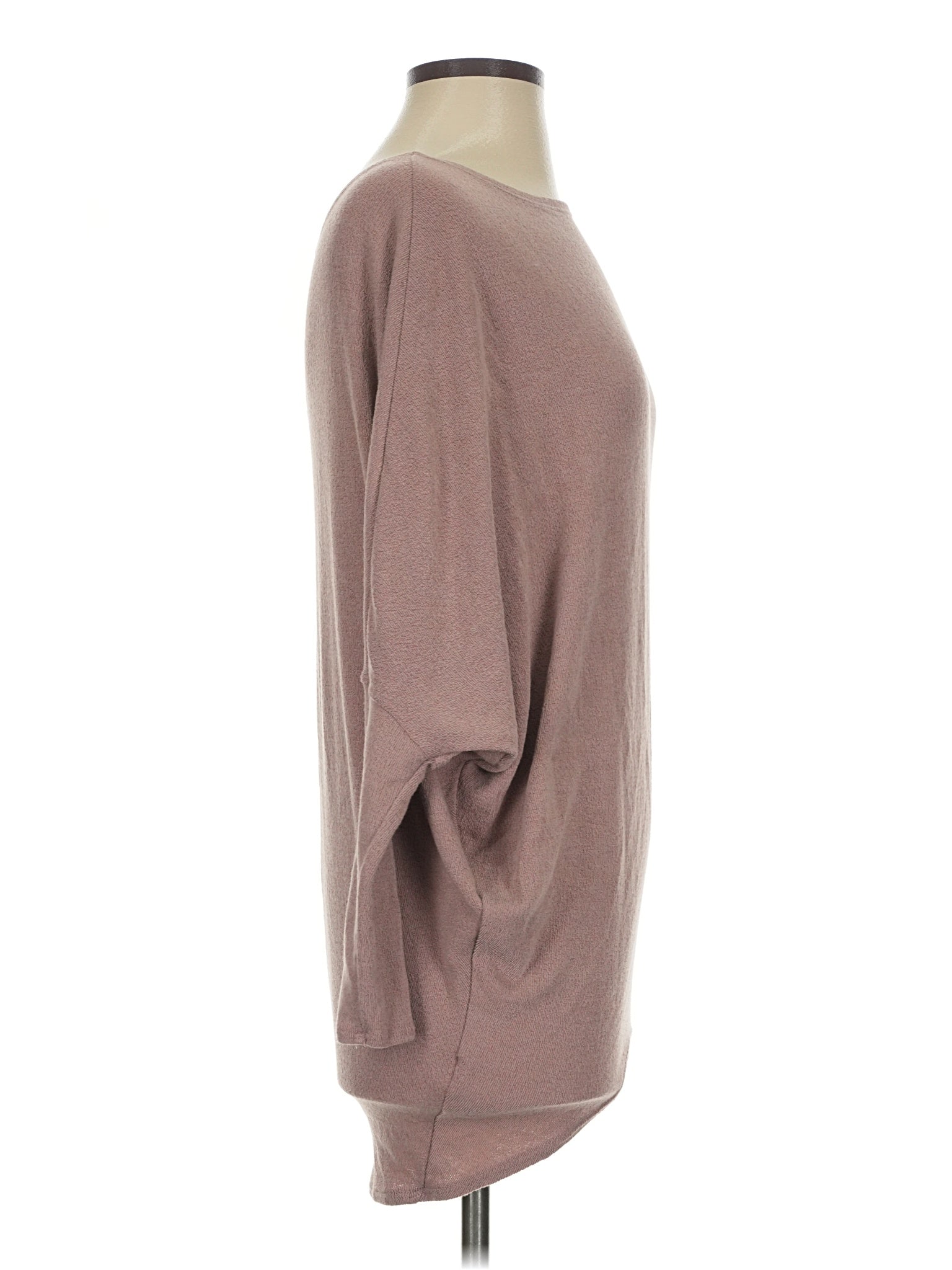 3 size - XS