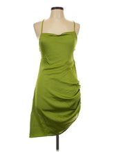 1 size - L