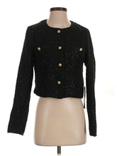 1 size - S