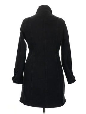 2 size - 14 W (XS) W