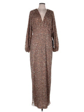 1 size - 12