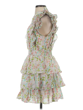 4 size - S