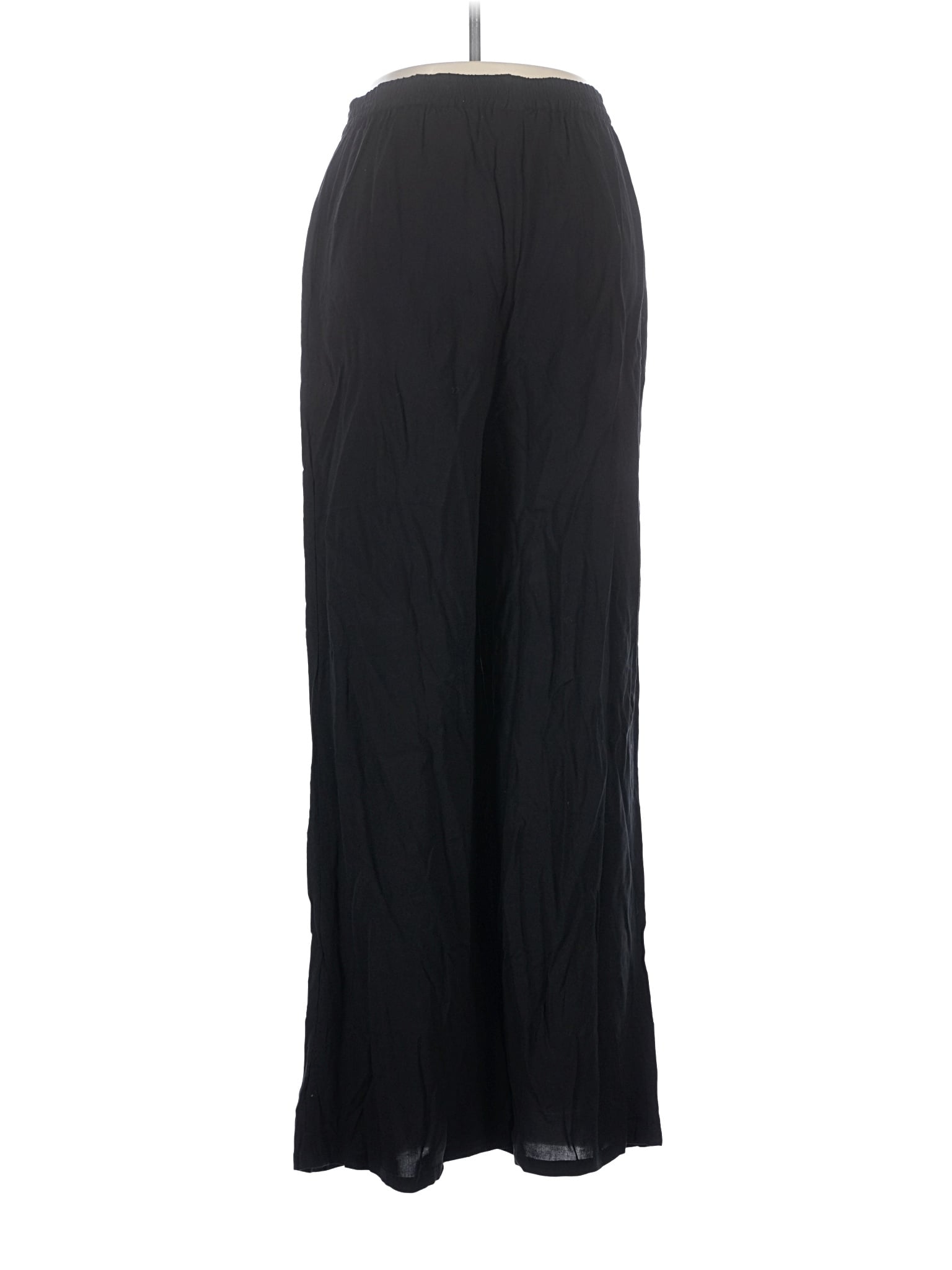 2 size - L