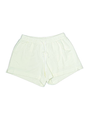 1 size - 1