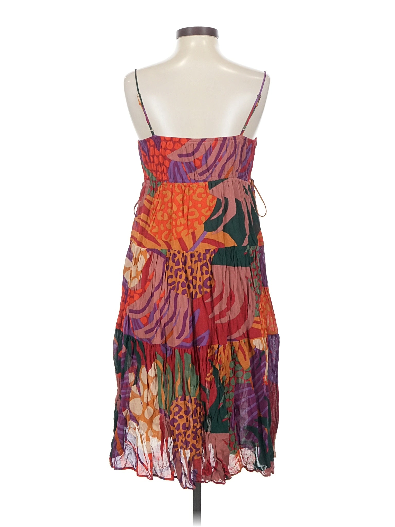 2 size - XS