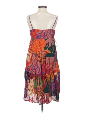 2 size - XS