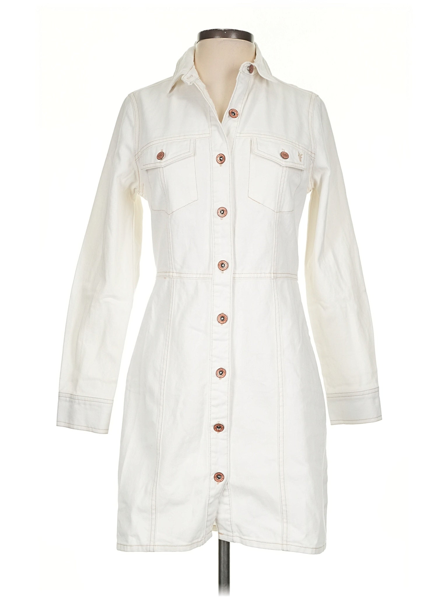 1 size - XS