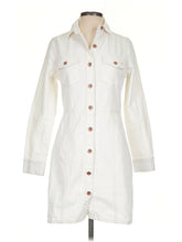 1 size - XS