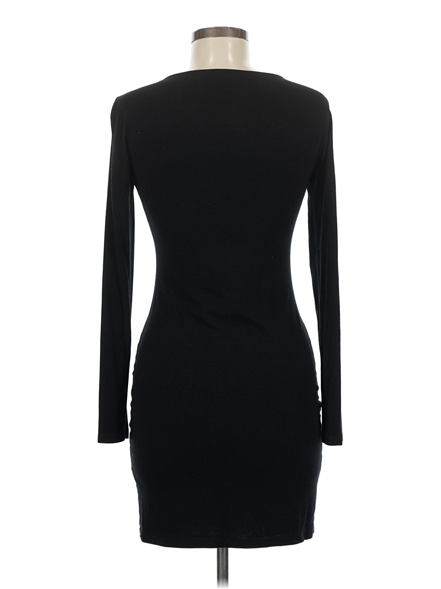 2 size - M