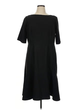 1 size - 1X W