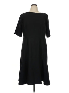 1 size - 1X W