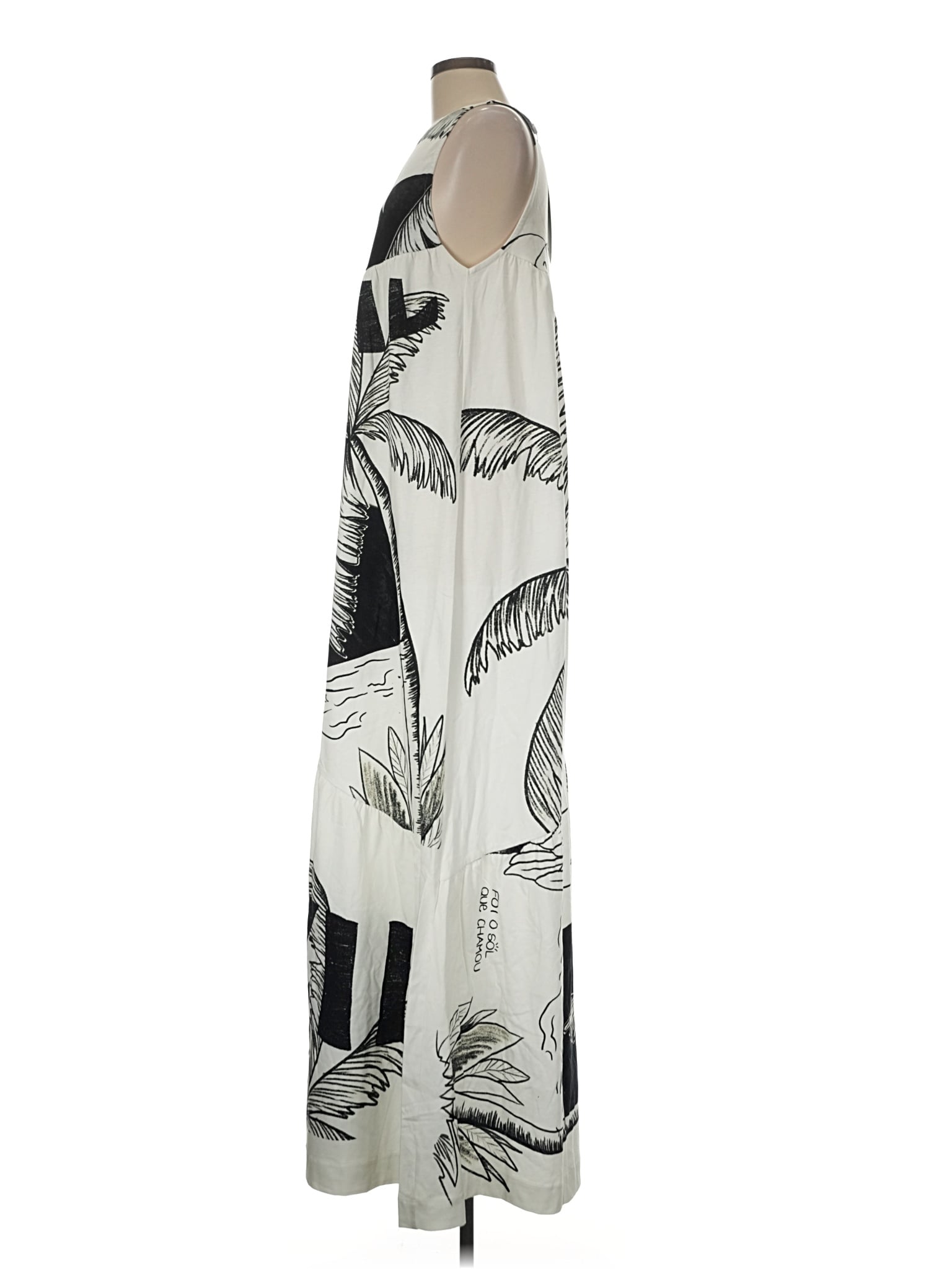 4 size - M