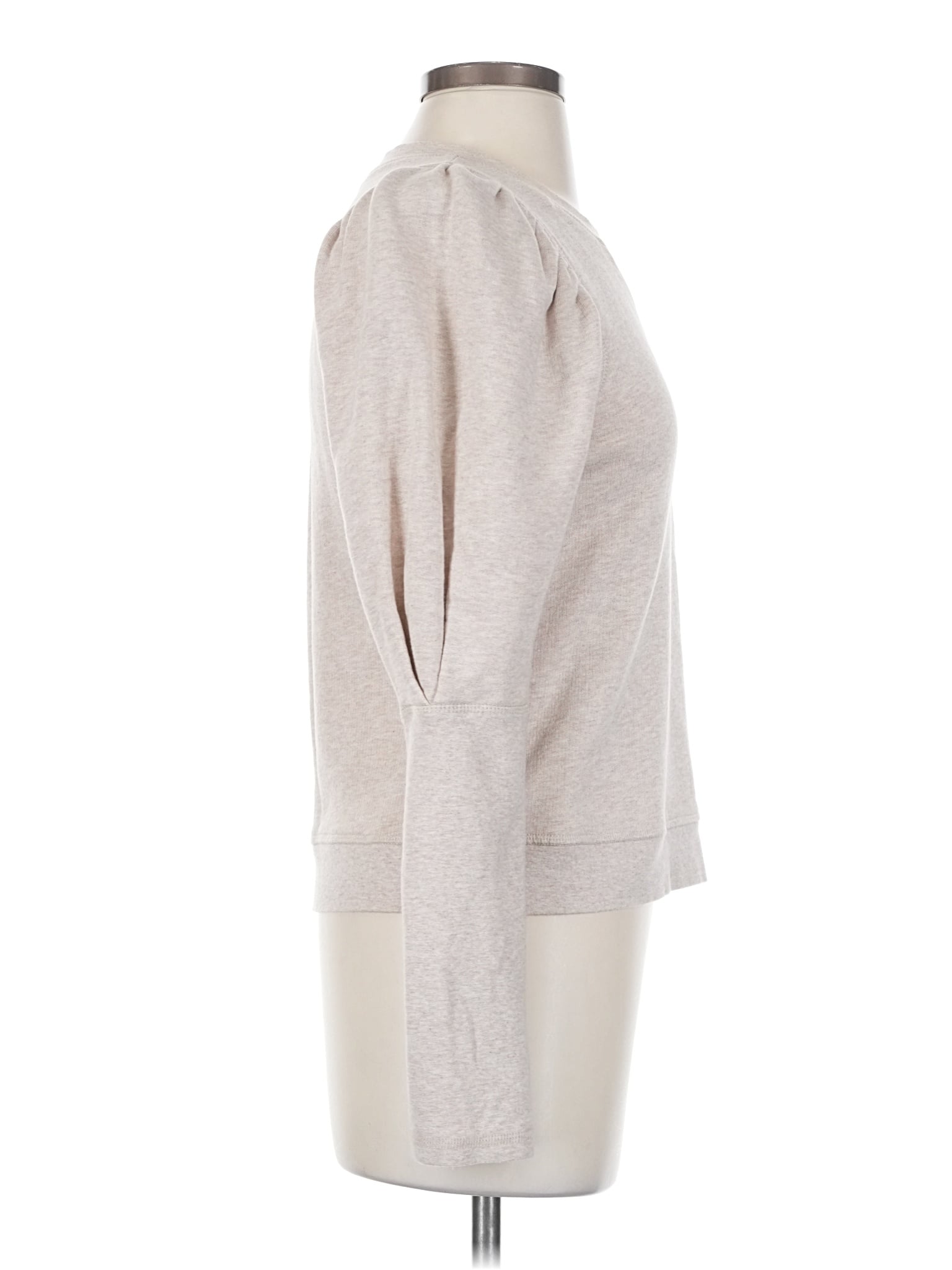 3 size - S