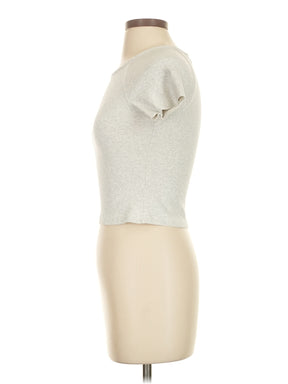 4 size - 2