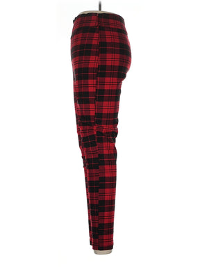 4 size - L