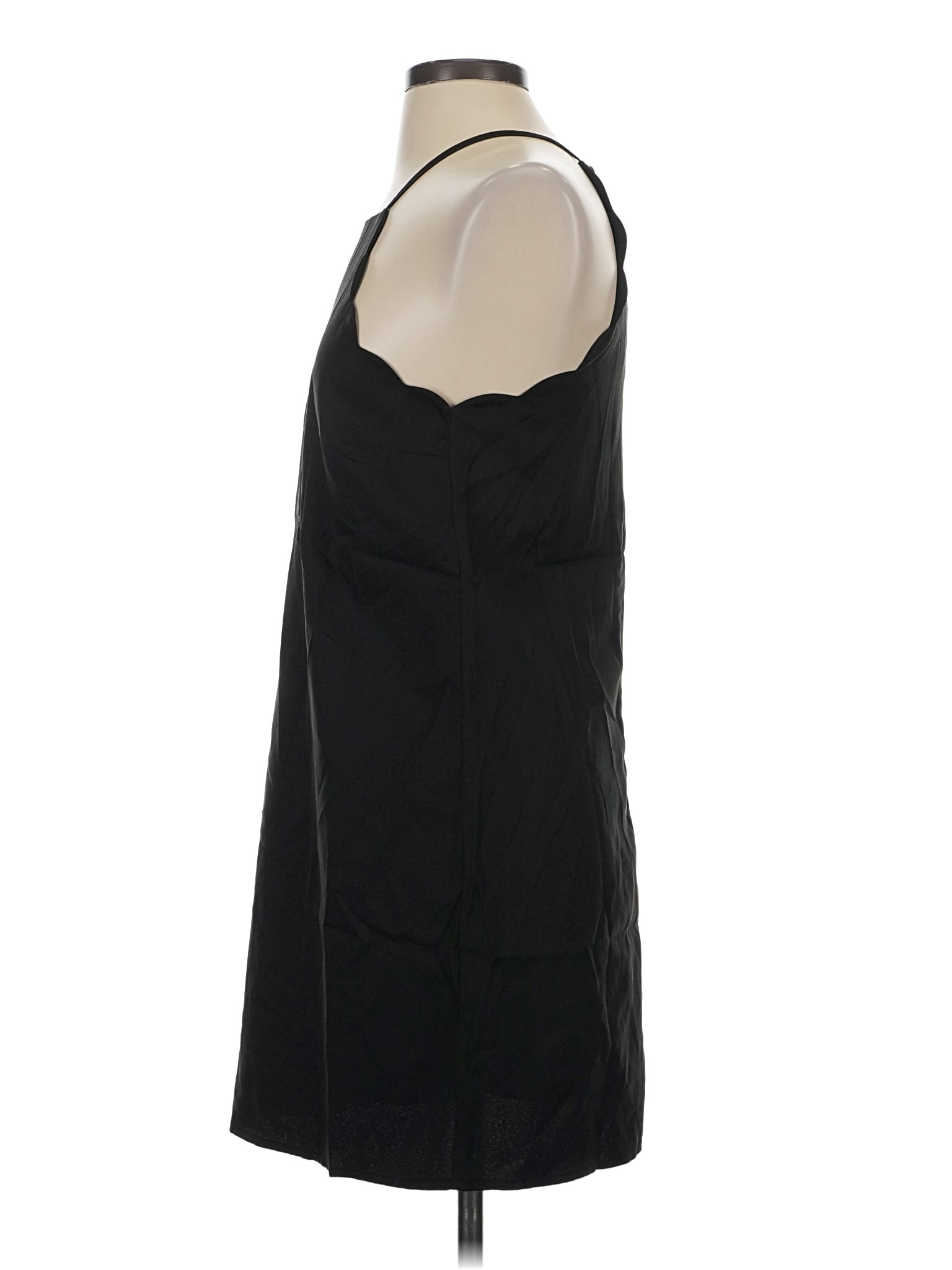 4 size - S