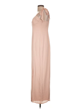 4 size - 10