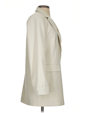 3 size - 4