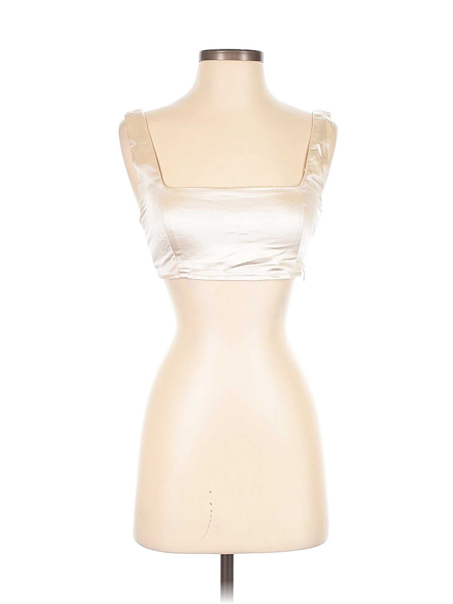 1 size - 4