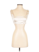 1 size - 4