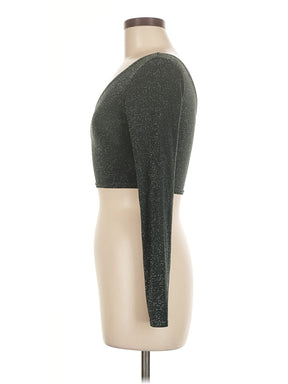 4 size - 6