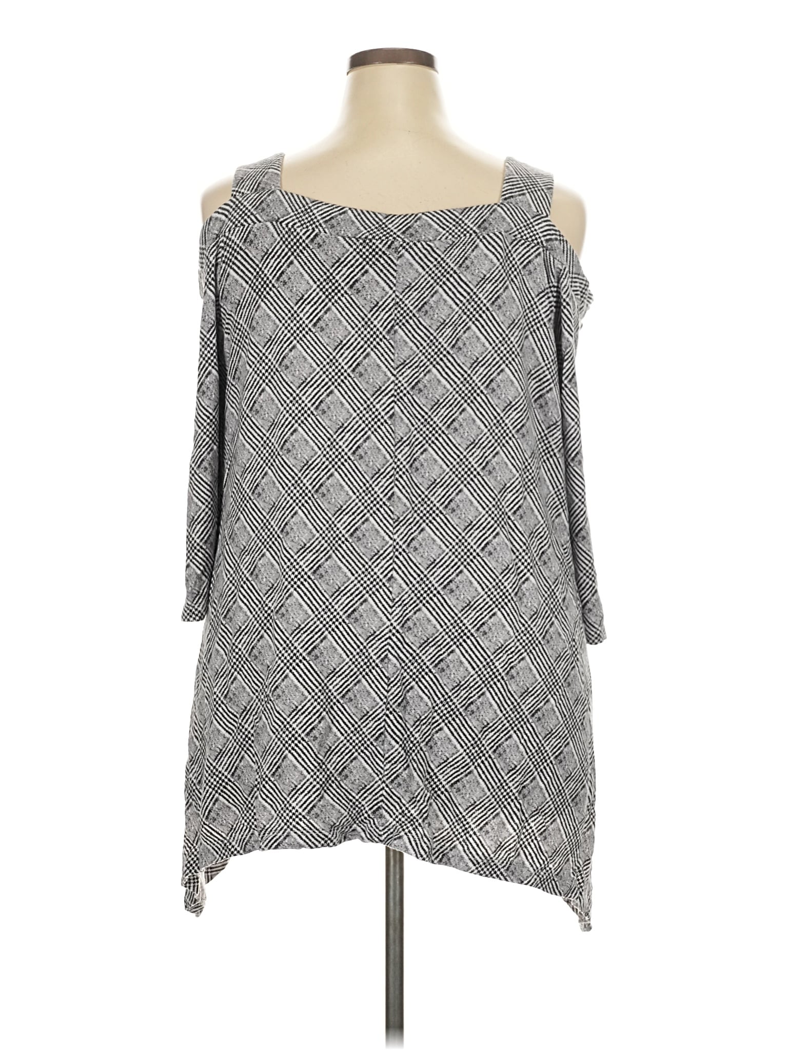 2 size - 22 W
