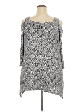 2 size - 22 W