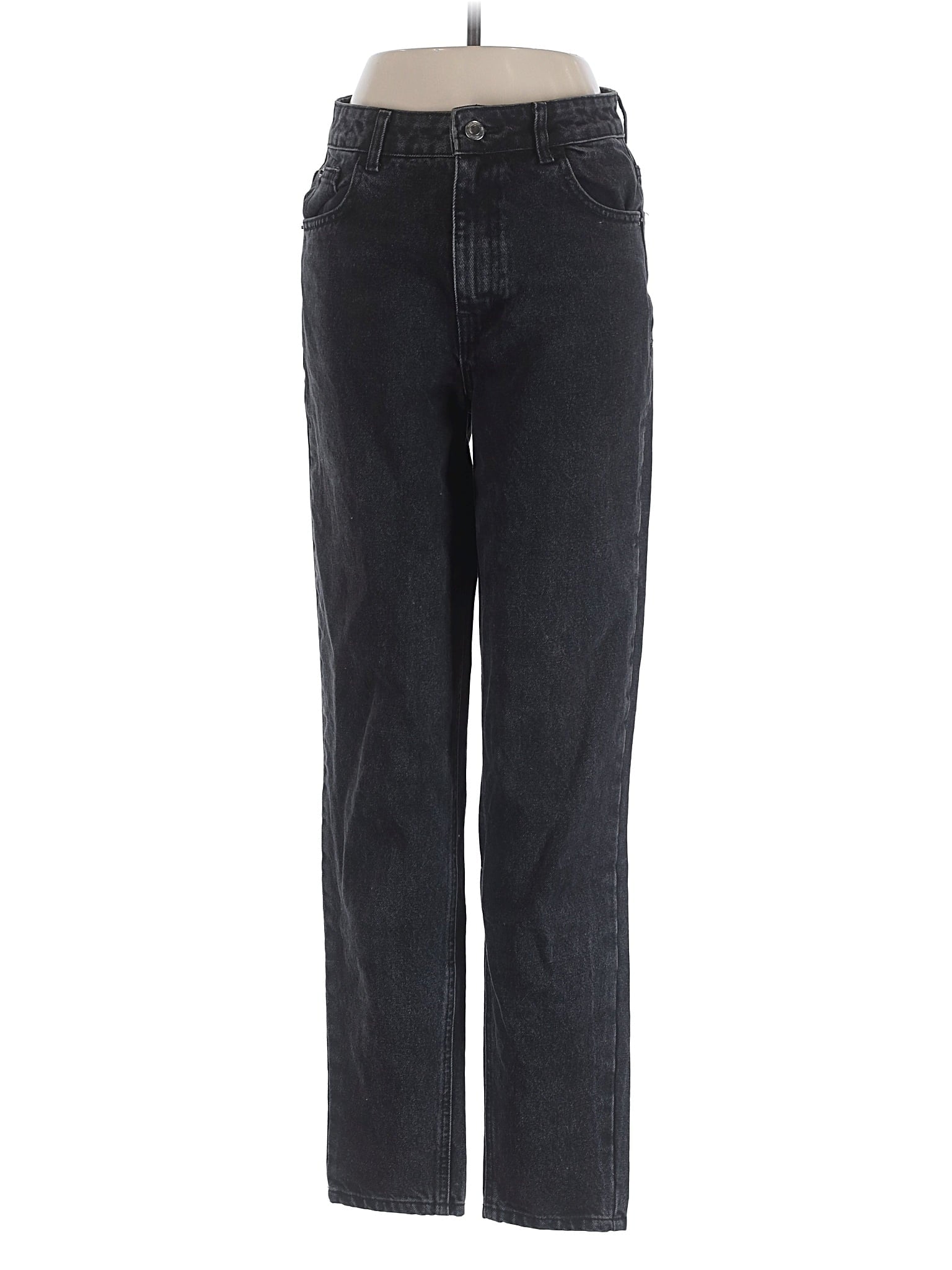 1 size - 2
