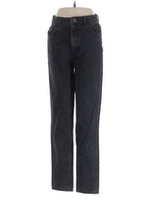 1 size - 2