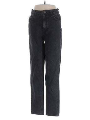 1 size - 2