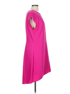 3 size - 12