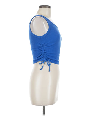 3 size - 8