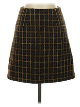 1 size - XXS