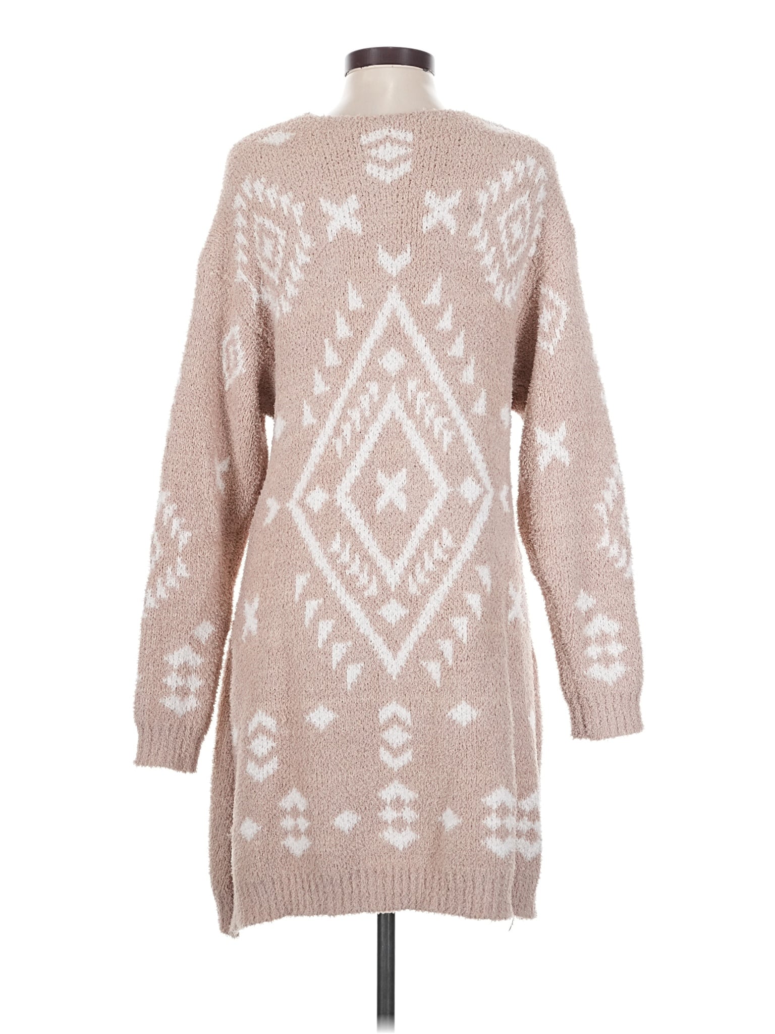 2 size - S