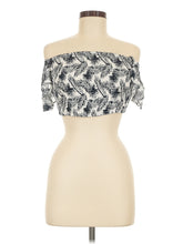 1 size - M