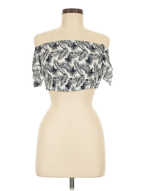 1 size - M