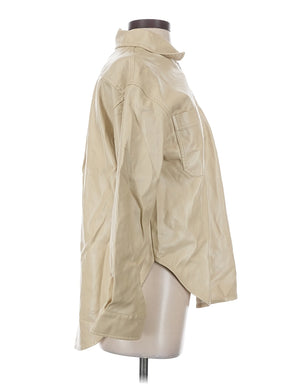 3 size - S