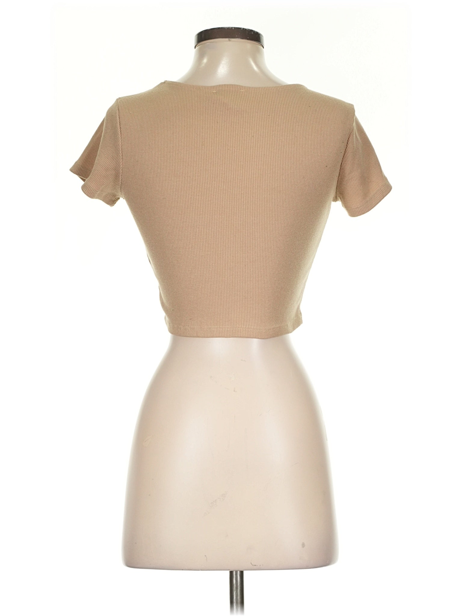 2 size - 4