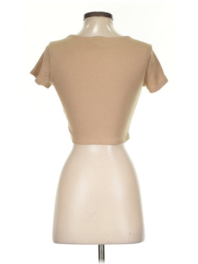 2 size - 4