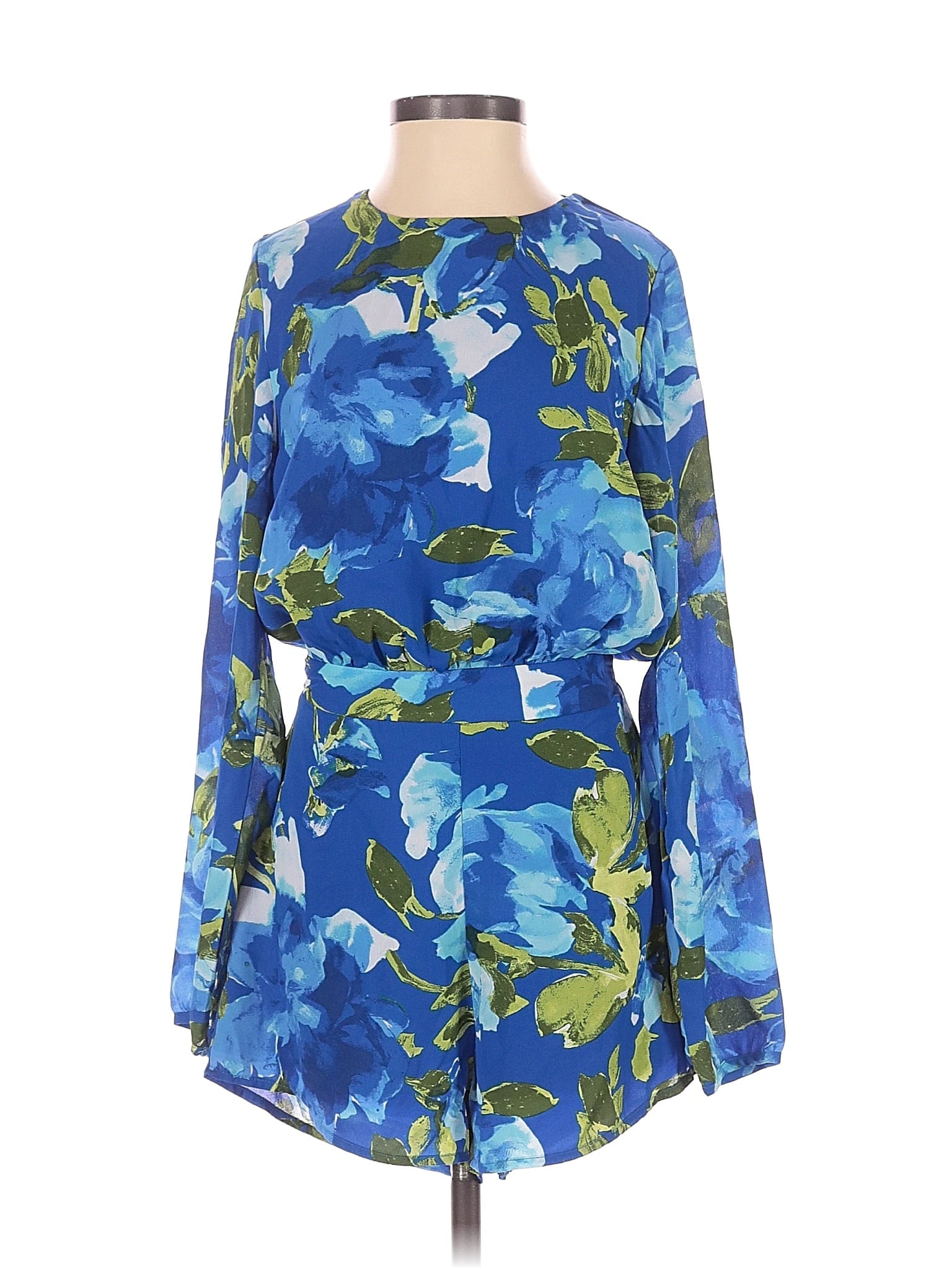 1 size - XS