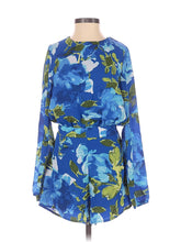 1 size - XS