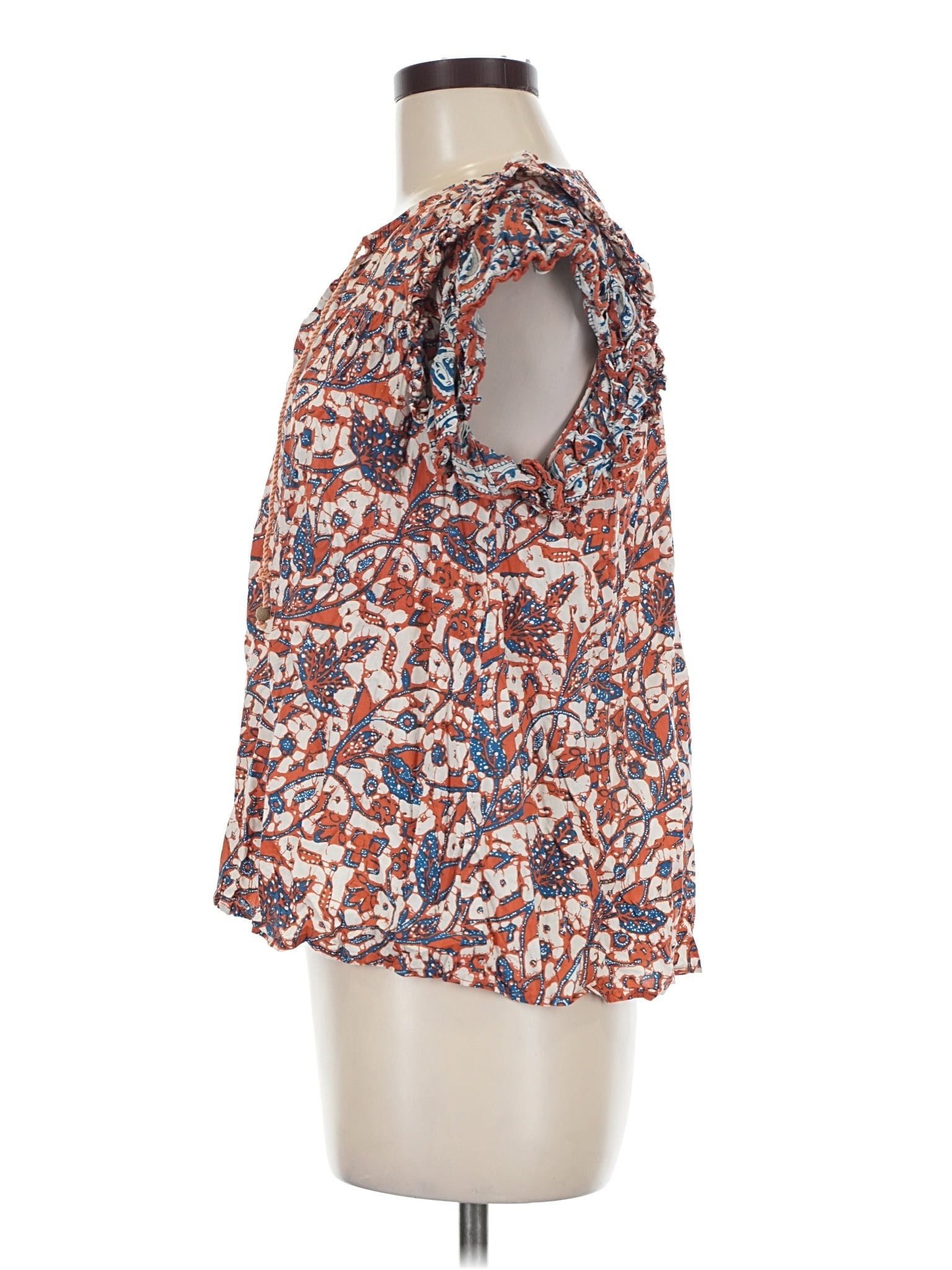 4 size - M
