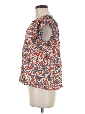 4 size - M